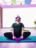 ree