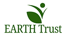 Green full logo.png