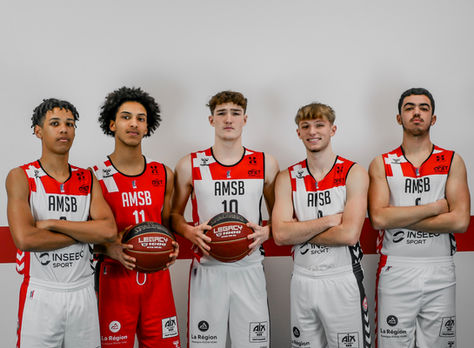 Victoire de nos U18 !