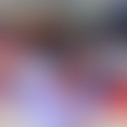 Déplacement à Denain pour vos Savoyards