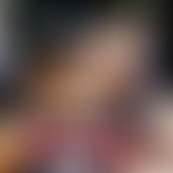 Devant 4 224 supporters, Aix Maurienne s'impose avec autorité face à Antibes