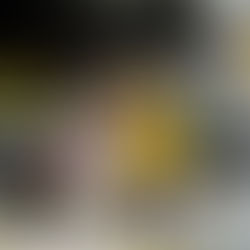 Aix Maurienne tombe dans la fosse fosséenne 