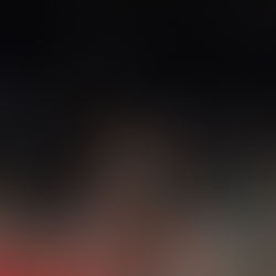 Une belle victoire d'équipe !