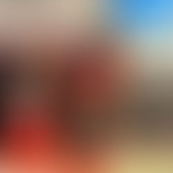 Aix Maurienne dompte le feu des Dragons !