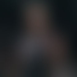 J31 - AMSB vs NANTES : PREVIEW