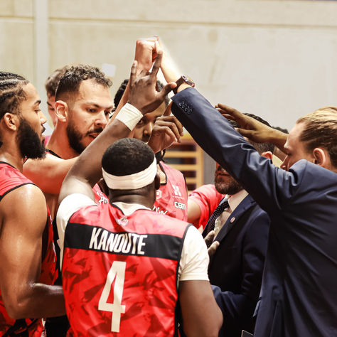 J13 - AMSB vs BOULAZAC : PREVIEW