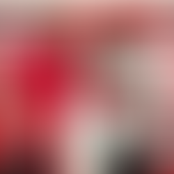 Lamine Barry rejoint AMSB