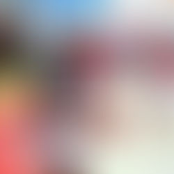 J3 - BLOIS vs AMSB : PREVIEW 