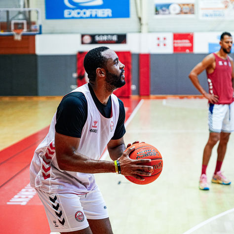 J3 - BLOIS vs AMSB : PREVIEW 