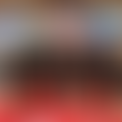 Espoirs Pro B : AMSB reçoit le SCBVG