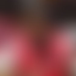 J22 - ORLÉANS vs AMSB : PREVIEW