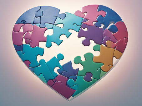 Couples Therapy Services in Manchester, NH