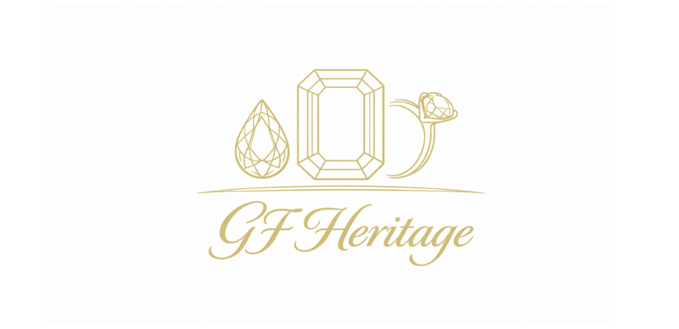 GFH gold sans fond fini.png