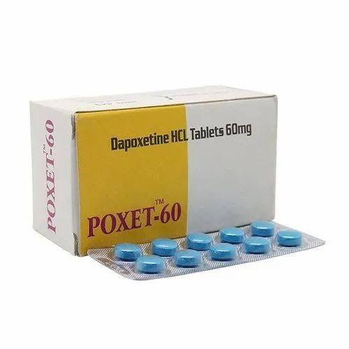 폭세트 60mg