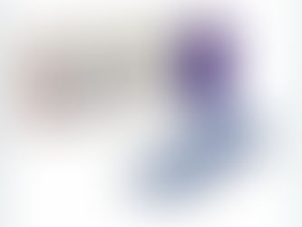 수하그라 100 구매하고 후기남겨요