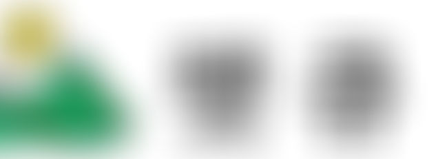 넥스가드 스펙트라 강아지 심장사상충약 직구