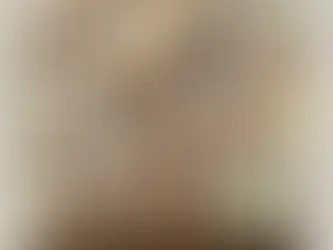 This Day in Hisstory- Nikola Meowla Invents Purrpetual Motion Machine