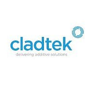 CLADTEK.jpg