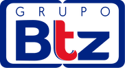 grupo-btz-log.png
