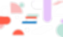 download 2.png