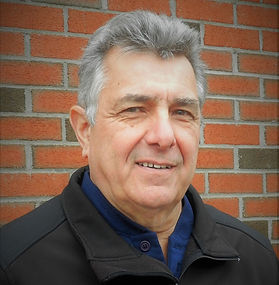 Ed Newbould