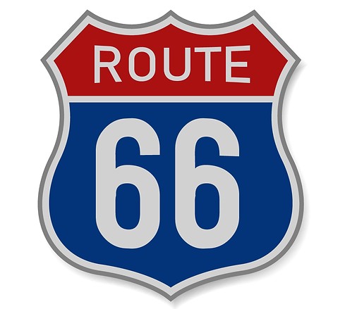 Route 66 color.png