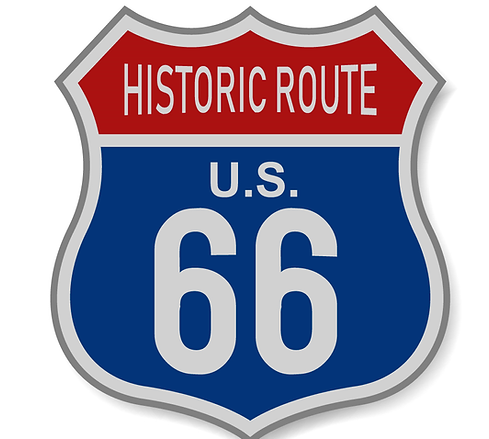 Historic Route 66.png