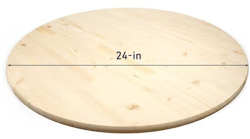 Thumbnail: Lake Map - Grand Lake Oklahoma