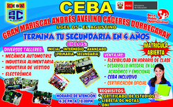 ceba_edited