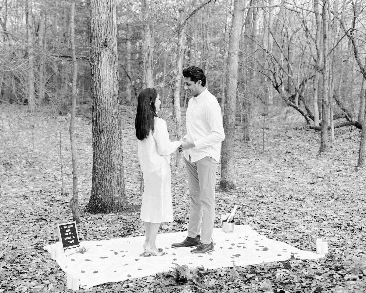 Patel Proposal