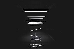 Tube Lights 