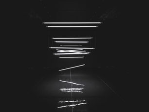 3 Cash Flow Leaks That Quietly Sink Growing Businesses