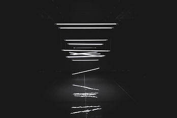Tube Lights
