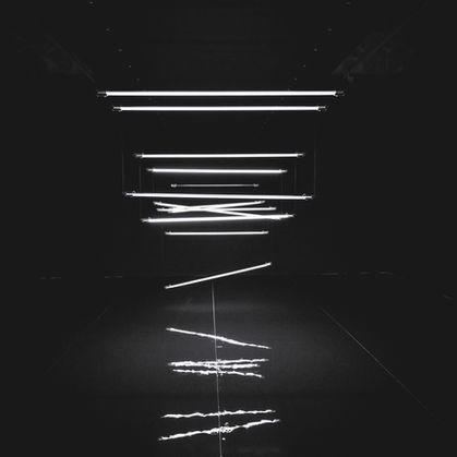 Two Poems