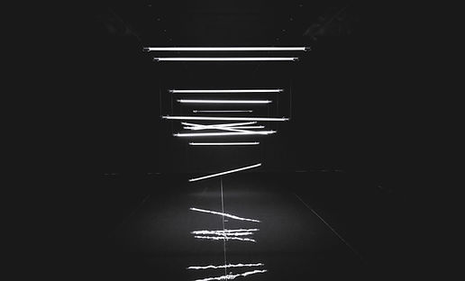 Tube Lights