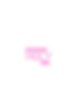 pinkCertHG.png