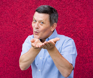 Improv 2024-52.jpg
