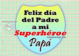 FB_IMG_1624202693081.jpg