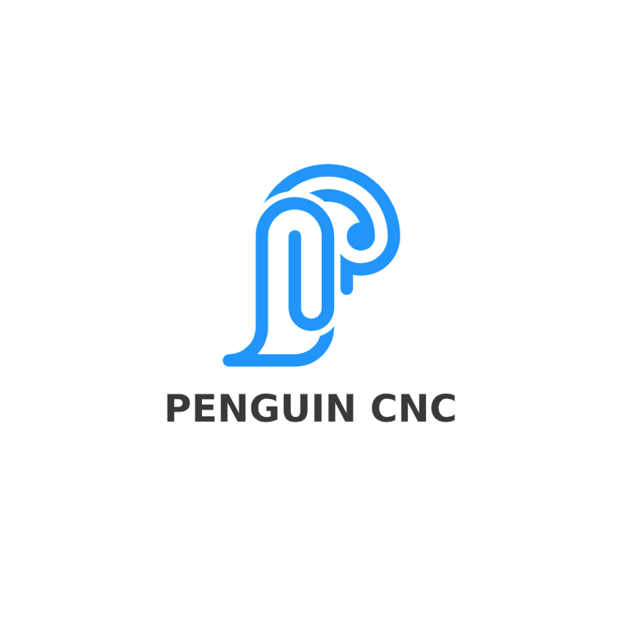 PCNC