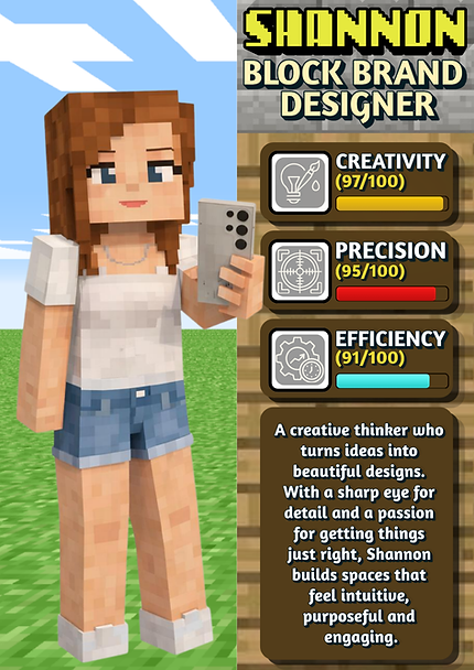 SHANNON.png