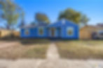 404 Carter St, Killeen TX