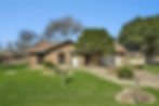 100 Selvera St, Kyle, TX 78640