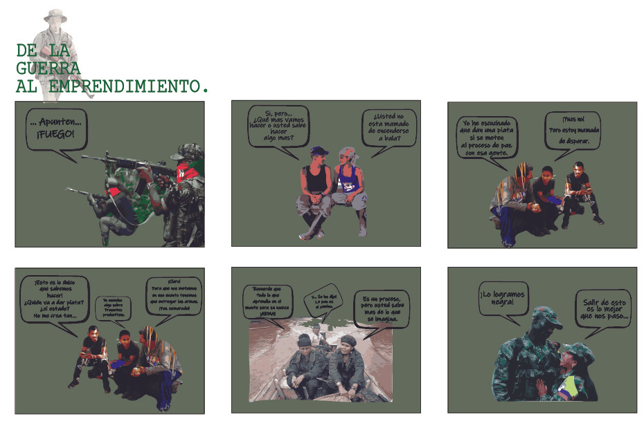 Historia FARC_Mesa de trabajo 1.jpg