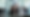 Untitled design (11).png