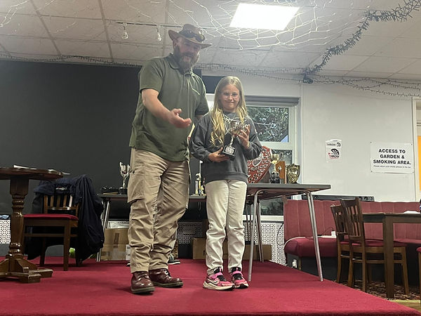 Theia Ayles-Alistair Purves memorial.jpeg