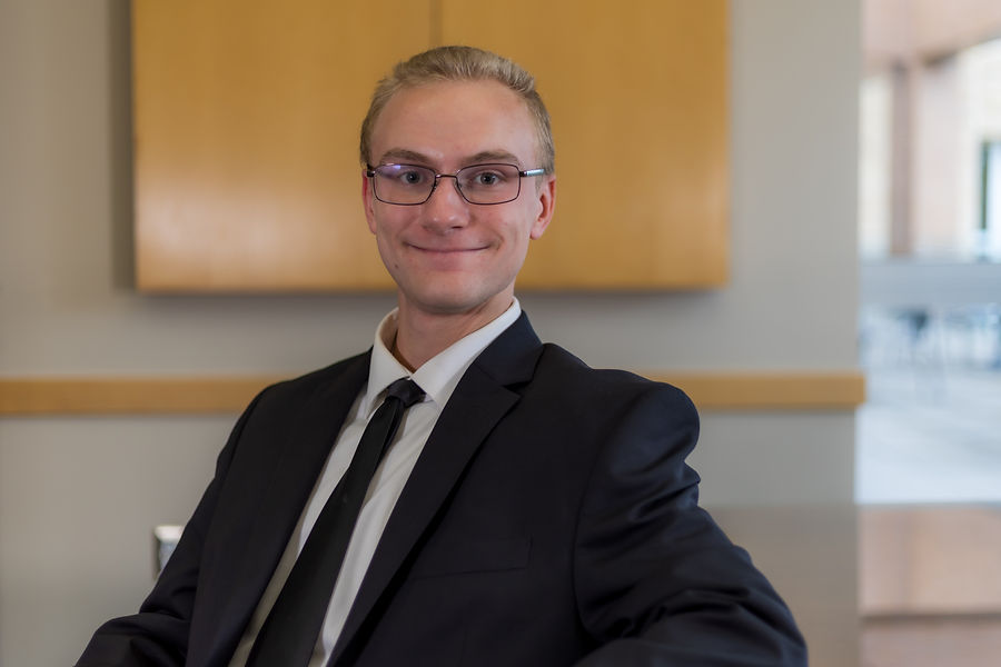 CareerCenterHeadshots-Aust-049.jpg