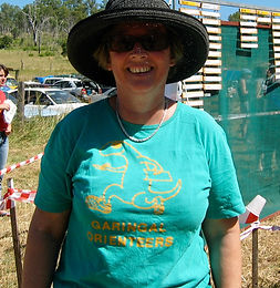 1985 GO shirt BJ.jpeg