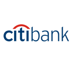 citibank