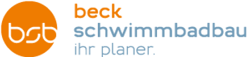 Beck Schwimmbadbau.webp