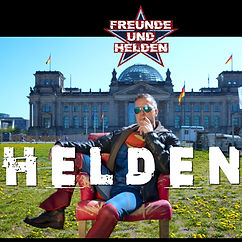 Covervorlage-Singles-Helden-low.jpg